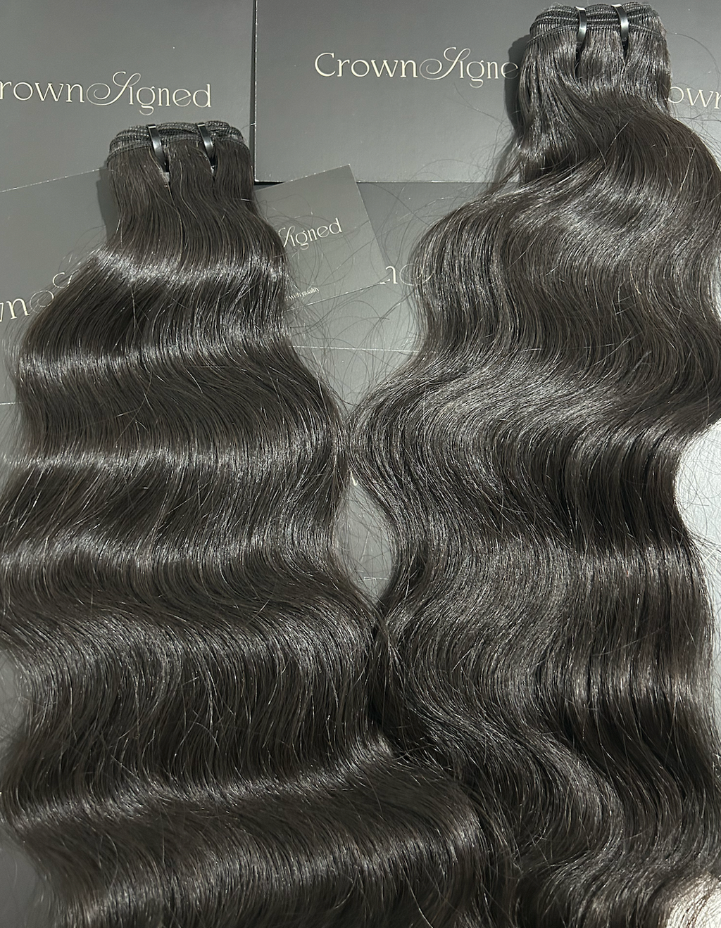Bundle Sets