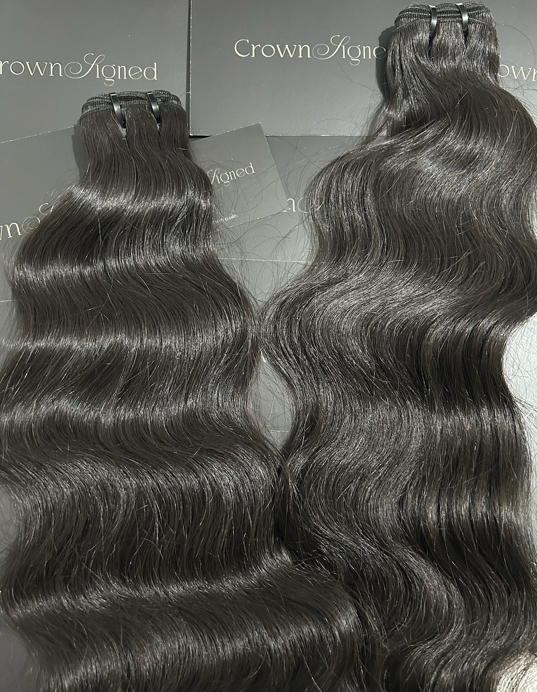Bundle Sets